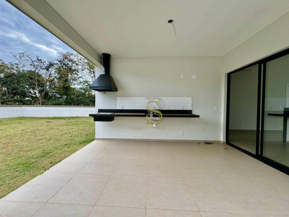 Imagem Casa com 3 Quartos à Venda, 117 m² em Reserva Ybyra - Atibaia Imagem Casa com 3 Quartos à Venda, 117 m² em Reserva Ybyra - Atibaia