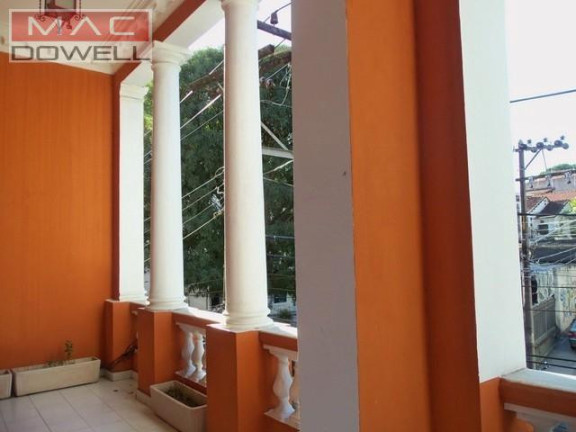 Imagem Casa com 4 Quartos à Venda, 532 m² em Santa Teresa / Rio De Janeiro / Rj - Rio De Janeiro Imagem Casa com 4 Quartos à Venda, 532 m² em Santa Teresa / Rio De Janeiro / Rj - Rio De Janeiro