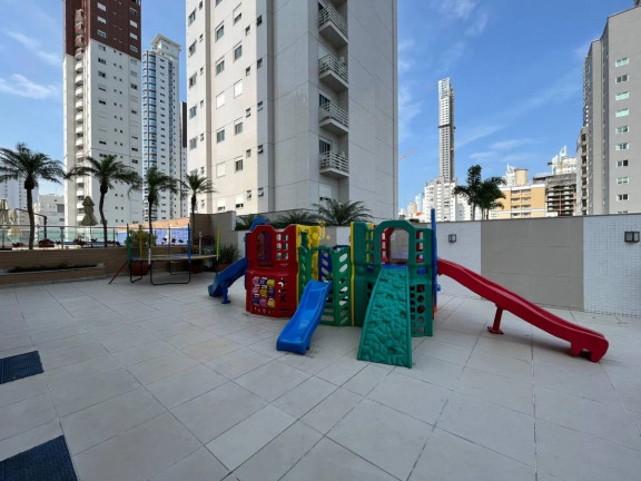 Imagem Apartamento com 3 Quartos à Venda, 115 m² em Centro - Balneário Camboriú Imagem Apartamento com 3 Quartos à Venda, 115 m² em Centro - Balneário Camboriú