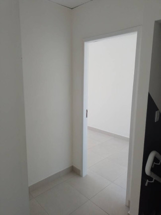 Imagem Sala Comercial à Venda, 45 m² em Centro - Macaé Imagem Sala Comercial à Venda, 45 m² em Centro - Macaé