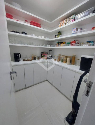 Imagem Casa de Vila com 4 Quartos à Venda, 192 m² em Pechincha - Rio De Janeiro