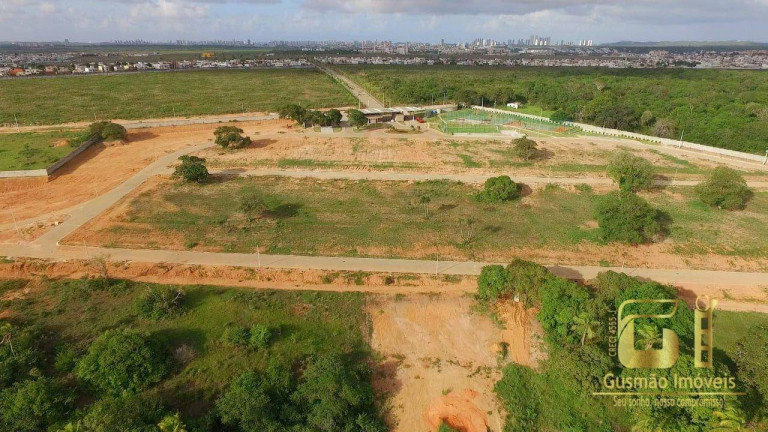 Imagem Terreno à Venda, 390 m² em Parque Das Nações - Parnamirim Imagem Terreno à Venda, 390 m² em Parque Das Nações - Parnamirim
