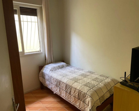 Imagem Casa com 3 Quartos à Venda, 182 m² em Campo Belo - Sao Paulo Imagem Casa com 3 Quartos à Venda, 182 m² em Campo Belo - Sao Paulo
