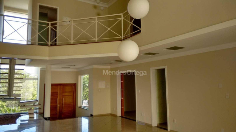 Imagem Casa com 3 Quartos para Alugar, 265 m² em Condomínio Vila Dos Inglezes - Sorocaba Imagem Casa com 3 Quartos para Alugar, 265 m² em Condomínio Vila Dos Inglezes - Sorocaba