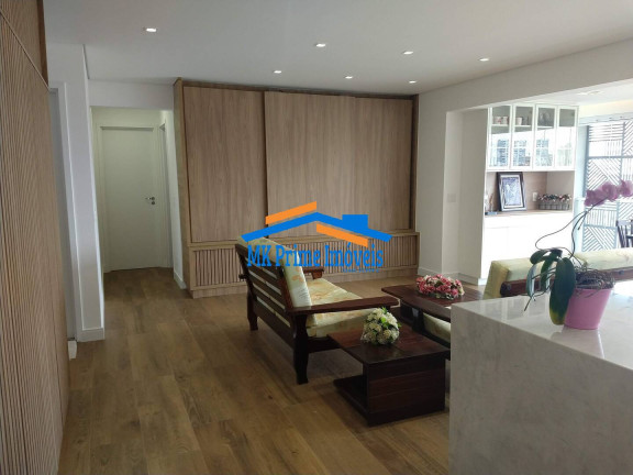 Imagem Apartamento com 2 Quartos à Venda, 96 m² em Vila Osasco - Osasco Imagem Apartamento com 2 Quartos à Venda, 96 m² em Vila Osasco - Osasco