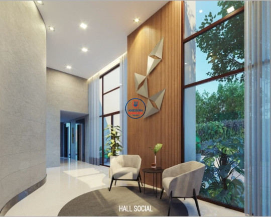Imagem Apartamento com 2 Quartos para Alugar ou Temporada, 55 m² em Lagoa Nova - Natal Imagem Apartamento com 2 Quartos para Alugar ou Temporada, 55 m² em Lagoa Nova - Natal