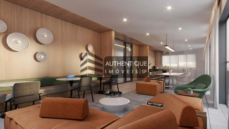 Imagem Apartamento com 3 Quartos à Venda, 108 m² em Vila Mariana - São Paulo Imagem Apartamento com 3 Quartos à Venda, 108 m² em Vila Mariana - São Paulo