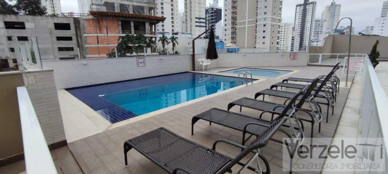 Imagem Apartamento com 3 Quartos à Venda, 123 m² em Pioneiros - Balneário Camboriú Imagem Apartamento com 3 Quartos à Venda, 123 m² em Pioneiros - Balneário Camboriú
