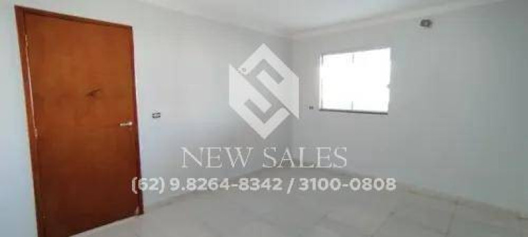 Imagem Casa com 5 Quartos à Venda, 214 m² em Jardim Petrópolis - Goiânia Imagem Casa com 5 Quartos à Venda, 214 m² em Jardim Petrópolis - Goiânia