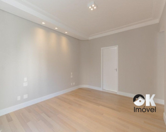 Imagem Apartamento com 3 Quartos à Venda, 286 m² em Jardim Paulista - São Paulo Imagem Apartamento com 3 Quartos à Venda, 286 m² em Jardim Paulista - São Paulo