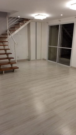 Imagem Imóvel com 2 Quartos à Venda, 85 m² em Vila Madalena - São Paulo