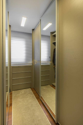 Imagem Apartamento com 3 Quartos à Venda, 90 m² em Jardim Bela Vista - Santo André Imagem Apartamento com 3 Quartos à Venda, 90 m² em Jardim Bela Vista - Santo André