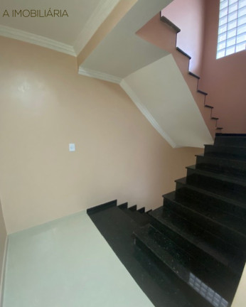 Imagem Casa com 4 Quartos à Venda, 150 m² em Taboão - São Bernardo Do Campo