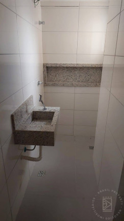 Imagem Apartamento com 2 Quartos à Venda, 65 m² em Jardim Oriente - São José Dos Campos Imagem Apartamento com 2 Quartos à Venda, 65 m² em Jardim Oriente - São José Dos Campos