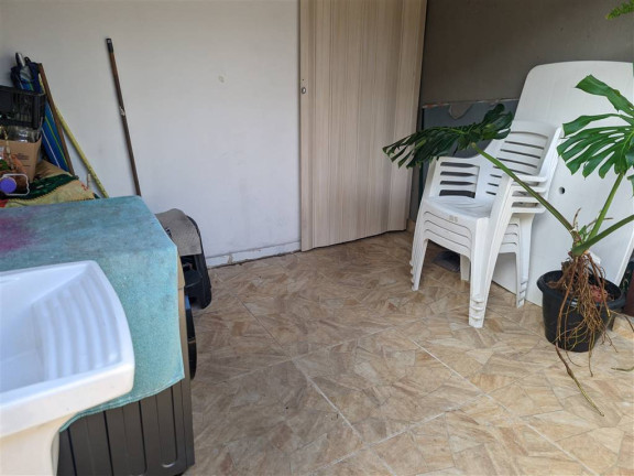 Imagem Casa com 2 Quartos à Venda, 64 m² em Maracana - Praia Grande Imagem Casa com 2 Quartos à Venda, 64 m² em Maracana - Praia Grande