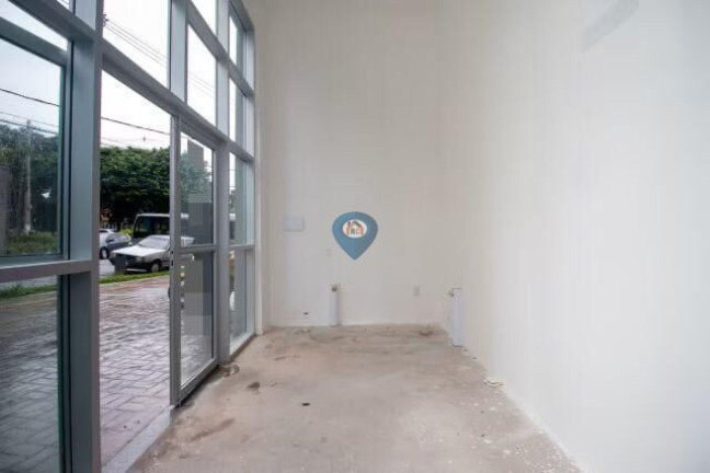 Imagem Imóvel para Alugar, 11 m² em Butantã - São Paulo Imagem Imóvel para Alugar, 11 m² em Butantã - São Paulo