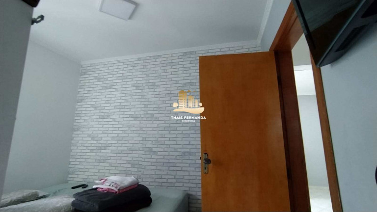 Imagem Apartamento com 1 Quarto à Venda, 70 m² em Ocian - Praia Grande