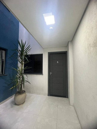 Imagem Apartamento com 2 Quartos para Alugar, em Cidade Mãe Do Céu - São Paulo Imagem Apartamento com 2 Quartos para Alugar, em Cidade Mãe Do Céu - São Paulo