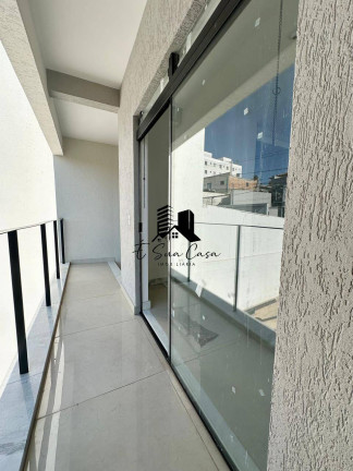 Imagem Casa com 3 Quartos à Venda, 80 m² em Vale Das Orquídeas - Contagem Imagem Casa com 3 Quartos à Venda, 80 m² em Vale Das Orquídeas - Contagem