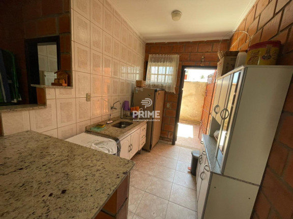 Imagem Apartamento com 2 Quartos à Venda, 80 m² em Indaia - Caraguatatuba Imagem Apartamento com 2 Quartos à Venda, 80 m² em Indaia - Caraguatatuba