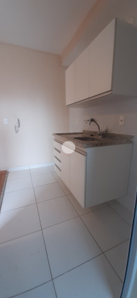 Imagem Apartamento com 2 Quartos para Alugar, 56 m² em Vila Andrade - São Paulo