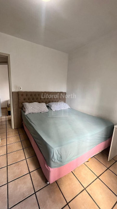 Imagem Apartamento com 2 Quartos à Venda, 66 m² em Centro - Balneário Camboriú Imagem Apartamento com 2 Quartos à Venda, 66 m² em Centro - Balneário Camboriú