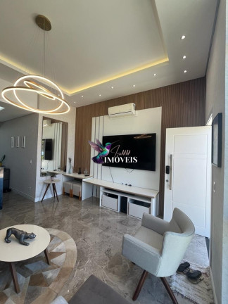 Imagem Casa com 3 Quartos à Venda, 109 m² em Sans Souci - Eldorado Do Sul