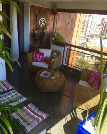 Imagem Apartamento com 3 Quartos à Venda, 270 m² em Jardim Avelino - São Paulo Imagem Apartamento com 3 Quartos à Venda, 270 m² em Jardim Avelino - São Paulo