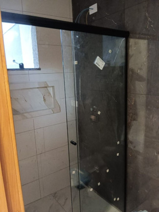 Imagem Casa com 3 Quartos à Venda, 75 m² em Jardim Nova Independência - Sarandi Imagem Casa com 3 Quartos à Venda, 75 m² em Jardim Nova Independência - Sarandi