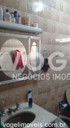 Imagem Casa com 3 Quartos à Venda, 360 m² em Jardim América - Sao Leopoldo
