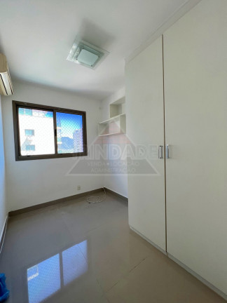 Imagem Apartamento com 3 Quartos à Venda, 104 m² em Recreio Dos Bandeirantes - Rio De Janeiro