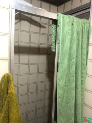 Imagem Apartamento com 3 Quartos à Venda, 82 m² em Vila Prudente - São Paulo