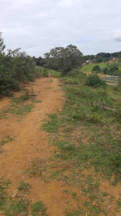 Imagem Imóvel à Venda, 1.000 m² em Vila Merlo - Cariacica Imagem Imóvel à Venda, 1.000 m² em Vila Merlo - Cariacica