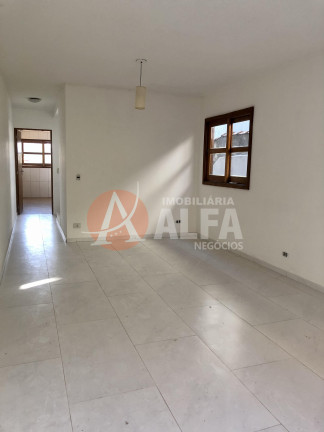 Imagem Casa com 2 Quartos à Venda, 193 m² em Jardim Rio Das Pedras - Cotia Imagem Casa com 2 Quartos à Venda, 193 m² em Jardim Rio Das Pedras - Cotia