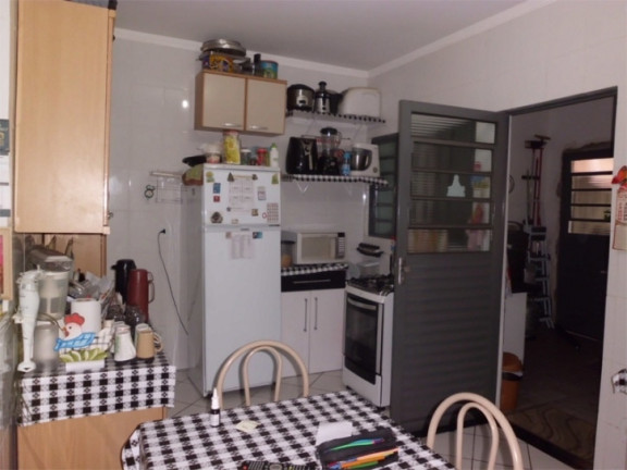 Imagem Casa com 2 Quartos à Venda, 200 m² em Stº Antº Da Boa Vista - Jacareí Imagem Casa com 2 Quartos à Venda, 200 m² em Stº Antº Da Boa Vista - Jacareí