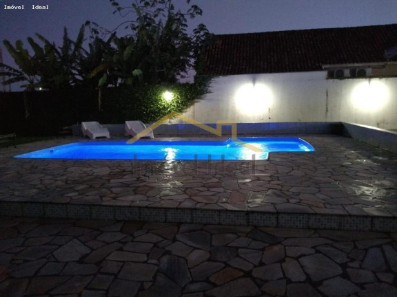 Imagem Casa com 8 Quartos à Venda, 395 m² em Pontal Do Paraná Imagem Casa com 8 Quartos à Venda, 395 m² em Pontal Do Paraná