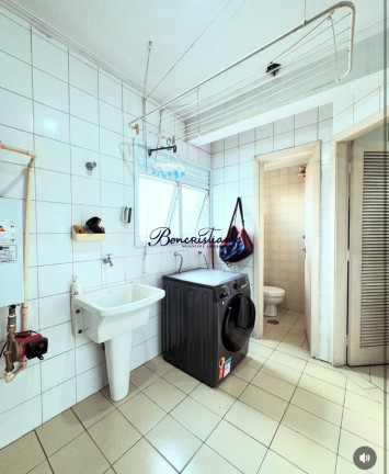 Imagem Apartamento com 3 Quartos à Venda, em Jardim São Paulo(zona Norte) - Sao Paulo Imagem Apartamento com 3 Quartos à Venda, em Jardim São Paulo(zona Norte) - Sao Paulo