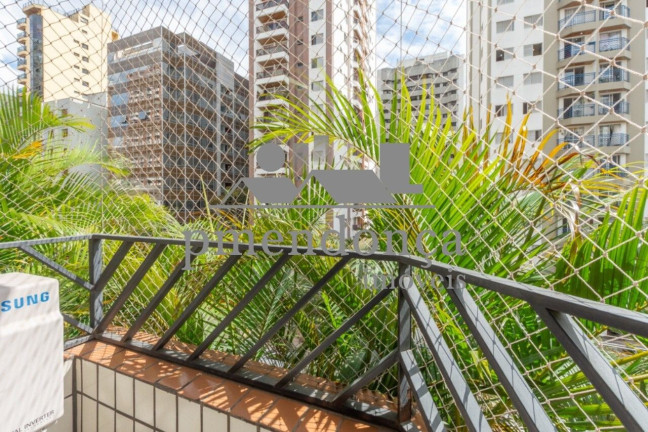 Imagem Apartamento com 3 Quartos à Venda, 142 m² em Perdizes - São Paulo Imagem Apartamento com 3 Quartos à Venda, 142 m² em Perdizes - São Paulo