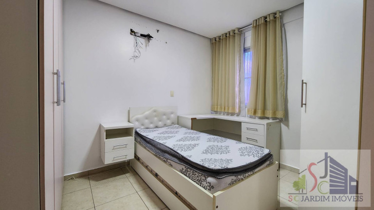 Imagem Apartamento com 4 Quartos para Alugar, 122 m² em Nossa Senhora Das Graças - Manaus Imagem Apartamento com 4 Quartos para Alugar, 122 m² em Nossa Senhora Das Graças - Manaus