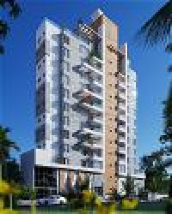 Imagem Apartamento com 2 Quartos à Venda, 86 m² em Armação De Itapocoroi - Penha Imagem Apartamento com 2 Quartos à Venda, 86 m² em Armação De Itapocoroi - Penha