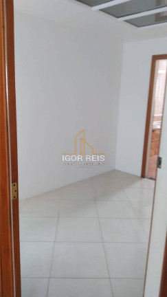 Imagem Apartamento com 4 Quartos à Venda, em Centro - Campos Dos Goytacazes Imagem Apartamento com 4 Quartos à Venda, em Centro - Campos Dos Goytacazes