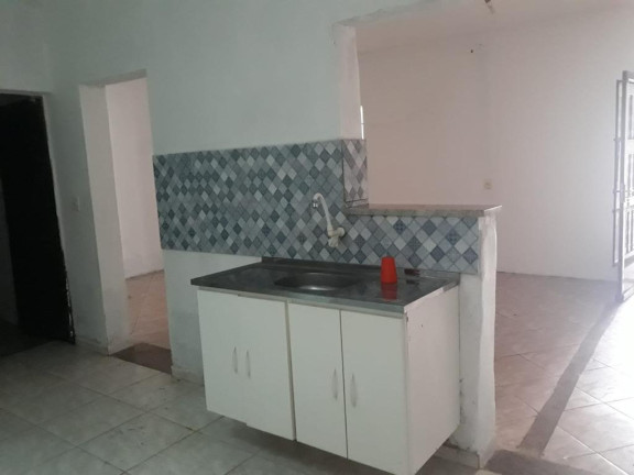 Imagem Sobrado com 2 Quartos à Venda, 180 m² em Jardim Mirassol - Campinas Imagem Sobrado com 2 Quartos à Venda, 180 m² em Jardim Mirassol - Campinas