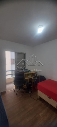 Imagem Apartamento com 2 Quartos à Venda, em Vila Granada - São Paulo Imagem Apartamento com 2 Quartos à Venda, em Vila Granada - São Paulo