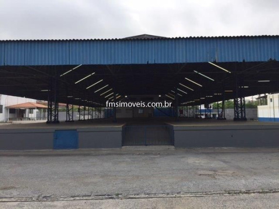 Imagem Imóvel para Alugar, 3.247 m² em Vila Leopoldina - São Paulo Imagem Imóvel para Alugar, 3.247 m² em Vila Leopoldina - São Paulo