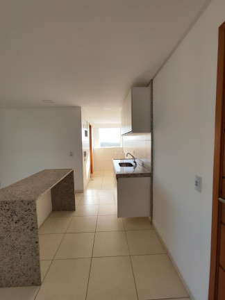 Imagem Apartamento com 2 Quartos à Venda, 77 m² em Bessa - João Pessoa Imagem Apartamento com 2 Quartos à Venda, 77 m² em Bessa - João Pessoa