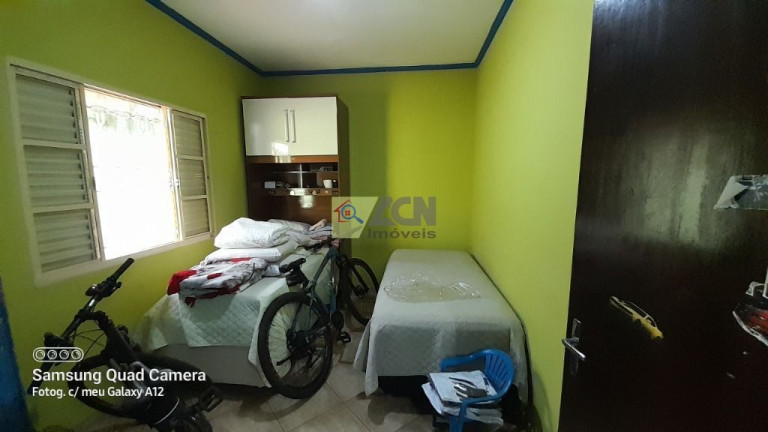Imagem Casa com 5 Quartos à Venda, 200 m² em Jardim Villagio Ghiraldelli - Hortolândia Imagem Casa com 5 Quartos à Venda, 200 m² em Jardim Villagio Ghiraldelli - Hortolândia