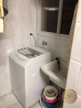 Imagem Apartamento com 2 Quartos à Venda, 70 m² em Santa Paula - São Caetano Do Sul Imagem Apartamento com 2 Quartos à Venda, 70 m² em Santa Paula - São Caetano Do Sul