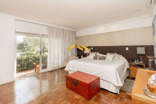Imagem Casa com 3 Quartos à Venda, 308 m² em Alto De Pinheiros - São Paulo Imagem Casa com 3 Quartos à Venda, 308 m² em Alto De Pinheiros - São Paulo