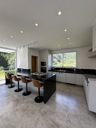 Imagem Casa com 5 Quartos à Venda ou Locação, 550 m² em Condominio Porto Atibaia - Atibaia Imagem Casa com 5 Quartos à Venda ou Locação, 550 m² em Condominio Porto Atibaia - Atibaia