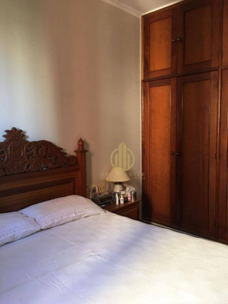 Imagem Apartamento com 3 Quartos à Venda, 173 m² em Centro - Ribeirão Preto Imagem Apartamento com 3 Quartos à Venda, 173 m² em Centro - Ribeirão Preto